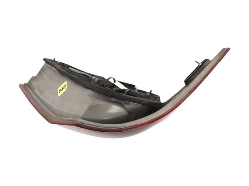 Used Right taillight Right taillight 36692004 36692004