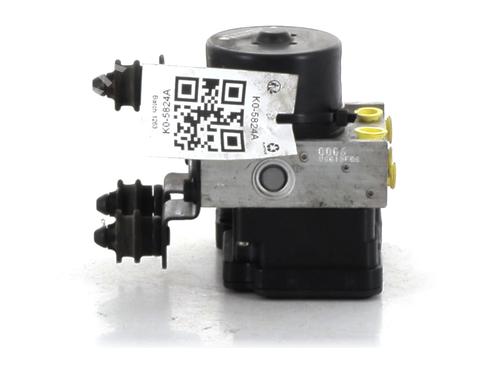 ABS pump VW GOLF V (1K1) 1.9 TDI | BP33189959M43 - Image 2