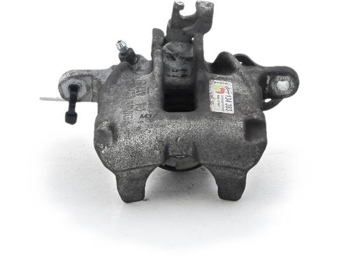 left-rear-brake-caliper-renault-trafic-iii-van-fg_-2014-37627236 main image