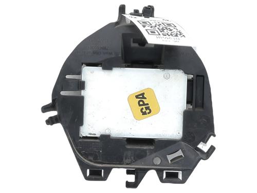 Electronic module MERCEDES-BENZ A-CLASS (W176) A 180 CDI (176.000) | BP32279118M83 - Image 2
