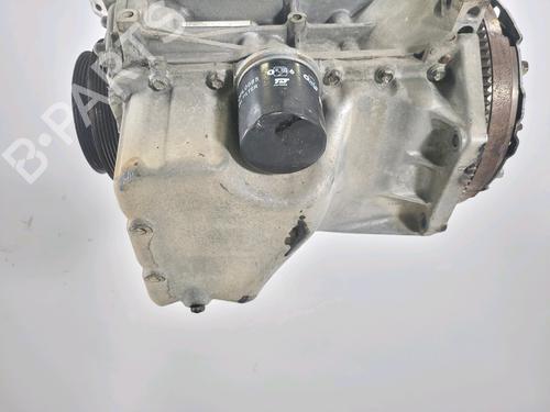 Engine NISSAN PIXO (UA0) 1.0 | BP29553019M1 