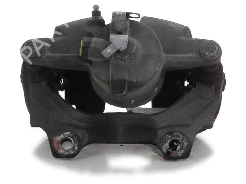 Left front brake caliper LANCIA MUSA (350_) 1.3 D Multijet (350.AXM11, 350.AXM1A, 350.AXI1A) | BP28686178M105