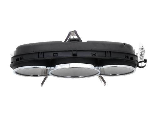 Instrument cluster RENAULT MEGANE III Coupe (DZ0/1_) 2.0 TCe (DZ1N) | BP30957878C47 