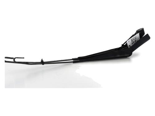 Front windshield wiper arm FORD MONDEO III (B5Y) ST220 | BP27907198C143 