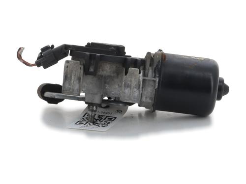 Viskermotor vindrute RENAULT CLIO III (BR0/1, CR0/1) 1.5 dCi | BP29931431M29