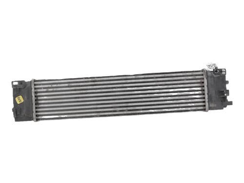 Intercooler VOLVO XC40 (536) T4 Plug-in Hybrid | BP38612697M30 - Image 2