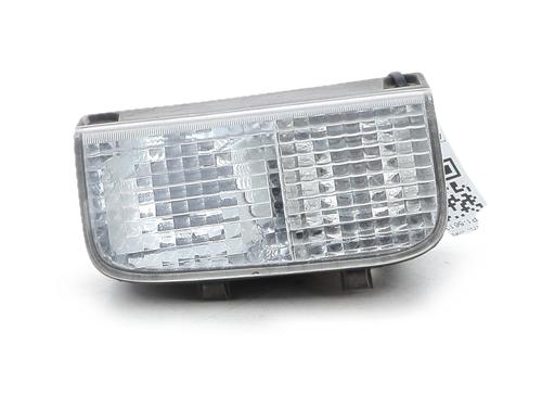 Rear bumper right light RENAULT TRAFIC II Van (FL) 2.0 dCi 115 (FL01, FL0U, FL00, FL0H, FL0M) | BP39461051C82 - Image 2