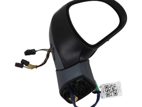 Used Right mirror PEUGEOT 308 I (4A_, 4C_) 1.6 HDi (109 hp) 31749564