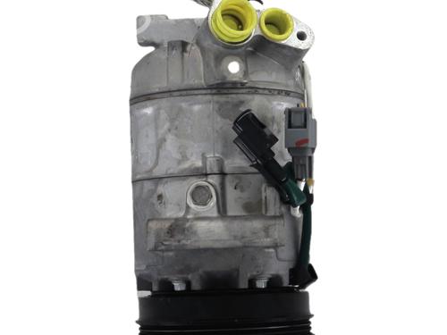 AC compressor RENAULT CLIO V (B7_) 1.0 SCe 65 (B7MG) | BP39224189M34 - Image 5