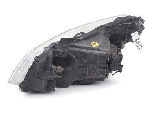 Right headlight SUZUKI SX4 (EY, GY) 2.0 DDiS 4x4 (RW420D) | BP37064713C29 - Image 2