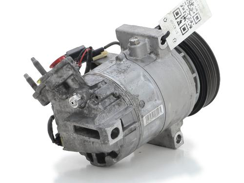 AC compressor VOLVO XC60 II (246) D4 | BP28486169M34