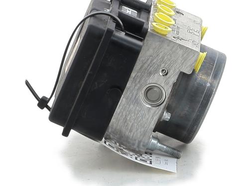 ABS Bremseaggregat OPEL CORSA D (S07) 1.0 (L08, L68) | BP29602760M43 