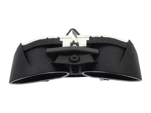 instrument-cluster-ford-b-max-jk-2012-39633534 main image