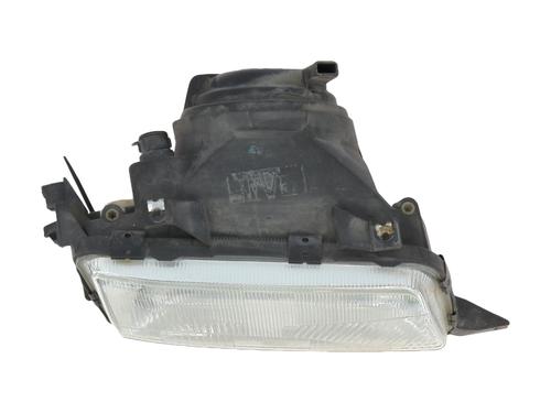 Right headlight AUDI 80 B4 Saloon (8C2) 1.9 TD | BP30448683C29 