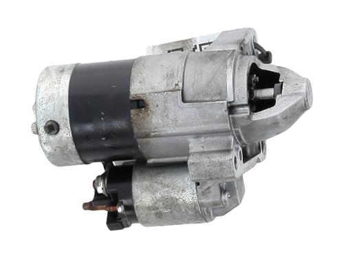 Starter CITROËN C4 II (NC_) 1.6 HDi 90 | BP32309931M8 