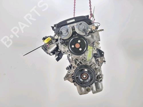 Moteur OPEL CORSA E (X15) 1.4 (08, 68) (90 hp) 29218178