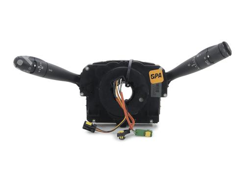 Kombi Kontakt / Stilkkontakt CITROËN C3 I (FC_, FN_) 1.4 16V HDi | BP29987796I30