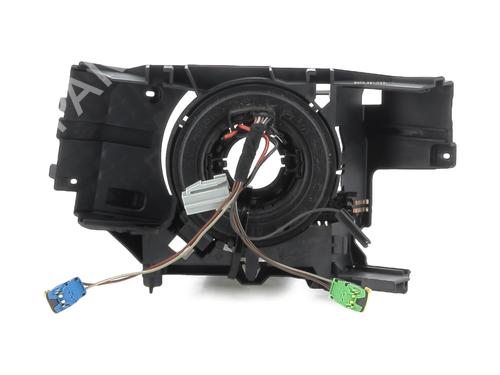 Kontaktrulle Airbag RENAULT CLIO III (BR0/1, CR0/1) 1.5 dCi (C/BR0G, C/BR1G) (68 hp) 29320978