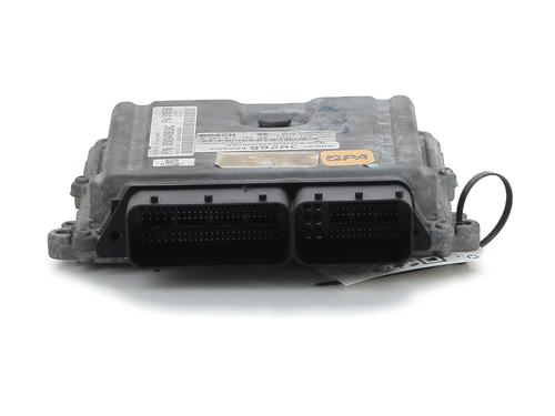 Used Engine control unit (ECU) JEEP CHEROKEE (KK) 2.8 CRD 4x4 (177 hp) 30165210