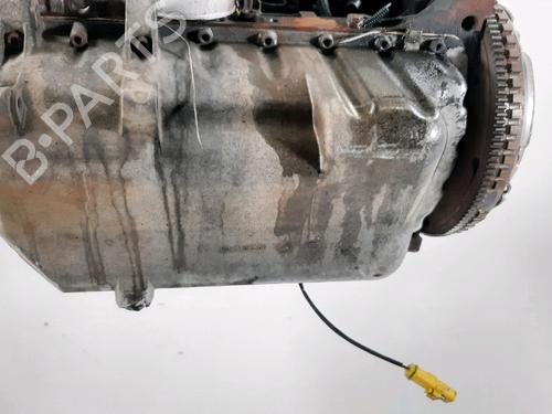 Engine FIAT SCUDO Van (220_) 2.0 JTD | BP32400849M1 