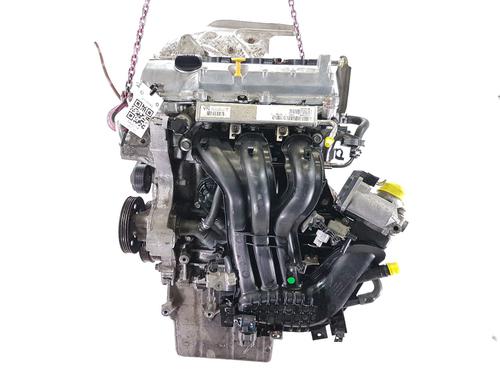 Engine SMART FORTWO Coupe (453) 1.0 (453.342, 453.343) | BP34610687M1 - Image 2