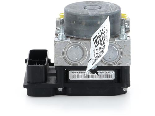 abs-pump-dacia-duster-hs_-2010-2011-2012-2013-2014-2015-2016-2017-2018-36429065 main image