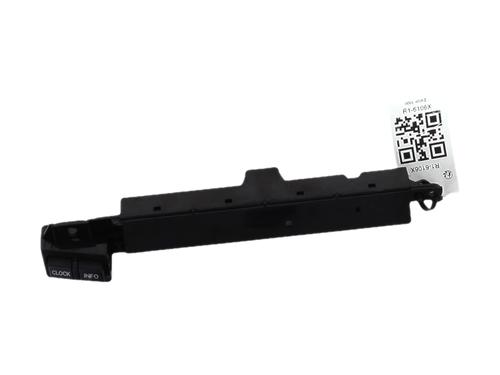 Display Display MAZDA 5 (CR) 2.0 CD (CR19) (110 hp) 39704676 39704676