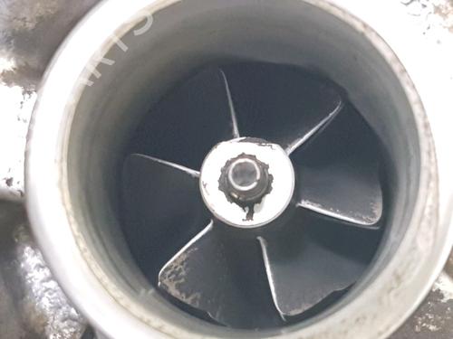 Engine SMART ROADSTER (452) 0.7 (452.434) | BP34503097M1  - Image 8
