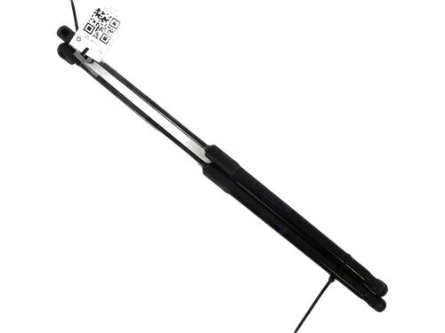 Used Tailgate lift support VW POLO V (6R1, 6C1) 1.4 TDI (75 hp) 27906466