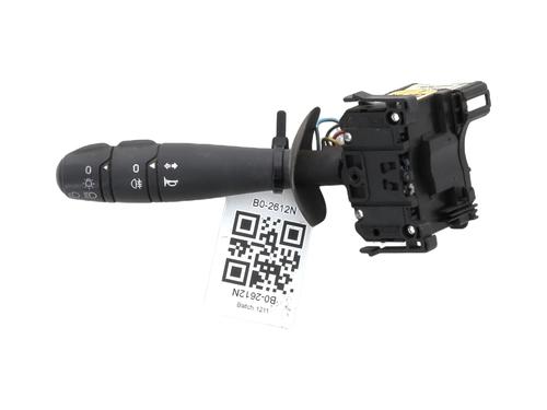 Switch RENAULT MASTER II Van (FD) 2.5 dCi (FD02) | BP33189780I30 - Image 3