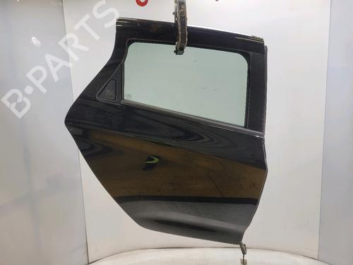 right-rear-door-renault-zoe-bfm_-2012-32013404 main image