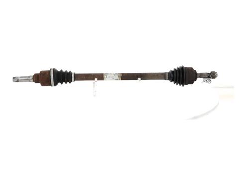Right front driveshaft CITROËN C2 (JM_)  | BP28365763M39 