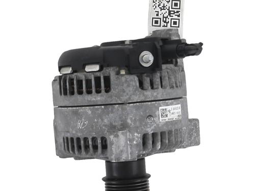 Alternator BMW 1 (F20) 118 i | BP33261425M7  - Image 5