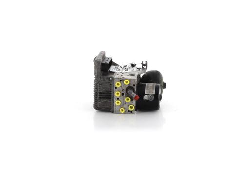 ABS pump MERCEDES-BENZ E-CLASS (W211) E 220 CDI (211.006) | BP37627738M43 - Image 4
