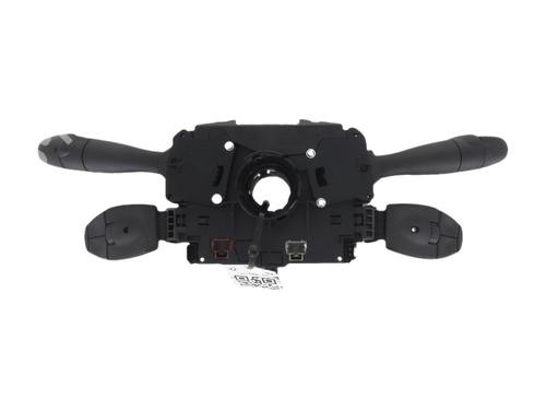 Switch PEUGEOT 207 Hatchback Van (WA_, WC_) 1.4 HDi | BP39259014I30 - Image 6