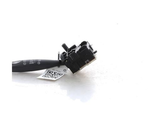 Switch TOYOTA YARIS (_P1_) 1.0 (SCP10_, SCP10R) | BP18163321I30 