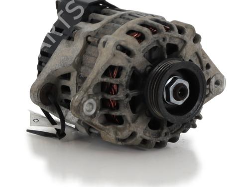 Alternator KIA PICANTO I (SA) 1.0 | BP24512788M7 