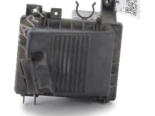 Used Air filter box Air filter box MINI MINI (R50, R53) One D (75 hp) 34111919 34111919