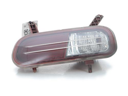 Used Rear bumper left light PEUGEOT 5008 (0U_, 0E_) 1.6 HDi (110 hp) 31963693