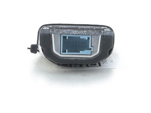 Câmera PEUGEOT 3008 II SUV (MC_, MR_, MJ_, M4_) 1.2 THP/ PureTech 130 (MRHNSM, MRHNSU, MRHNSJ, MRHNYW,... (131 hp) 31085737