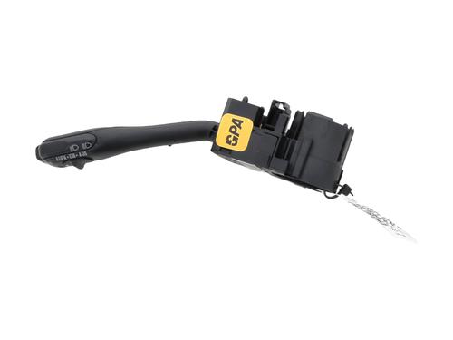 Switch AUDI TT (8N3) 3.2 VR6 quattro | BP31963170I30