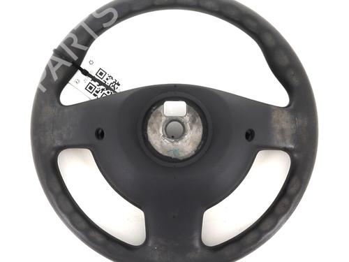 Rat OPEL MERIVA A MPV (X03) 1.7 CDTI (E75) | BP24605152C49 