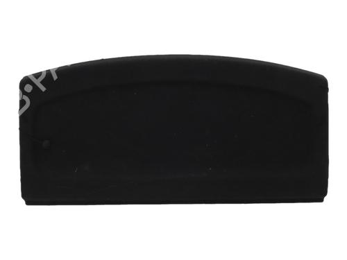 Used Rear parcel shelf Rear parcel shelf 37191766 37191766