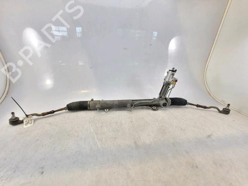 Used Steering rack BMW X5 (E70) xDrive 30 d (235 hp) 19918574