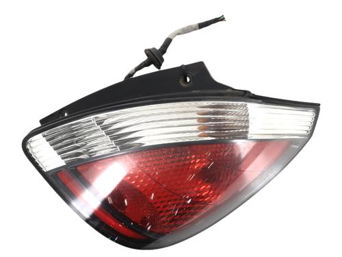 Used Right taillight Right taillight 38717247 38717247