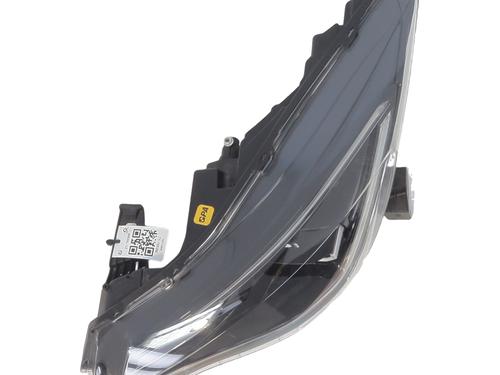 Venstre forlygte RENAULT ZOE (BFM_) | BP37064553C28 - Image 4