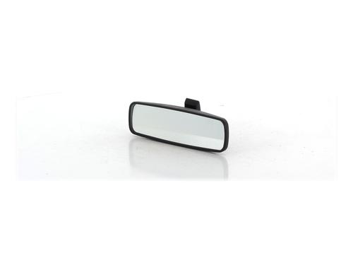 Used Rear mirror DACIA DUSTER (HS_) 1.5 dCi (109 hp) 31304473