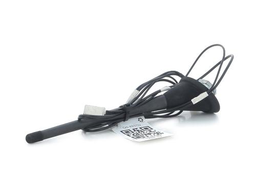 Used Antenna/Base TOYOTA YARIS (_P9_) 1.3 VVT-i (SCP90_, SCP90R) (87 hp) 31821486