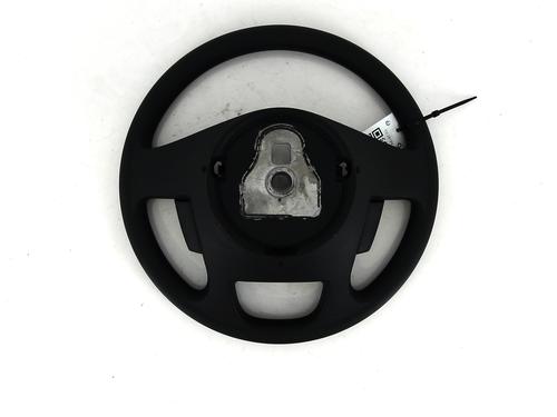 Steering wheel PEUGEOT BOXER Van 2.2 BlueHDi 120 | BP18088982C49