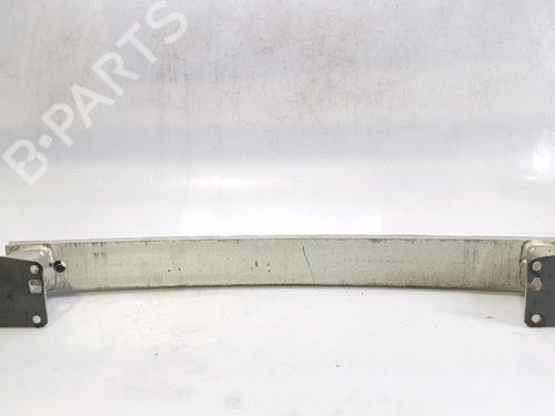 Støtfangerbjelke bak PEUGEOT 3008 II SUV (MC_, MR_, MJ_, M4_) 1.6 THP 165 (M45GYW, M45GZW, M45GYV) | BP29964445C73 